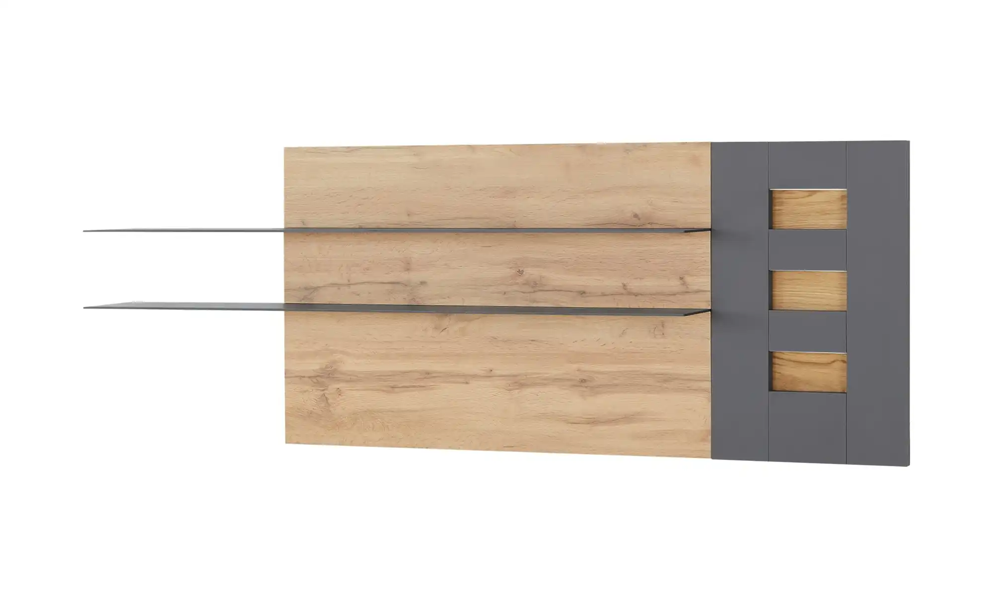 Designpaneel