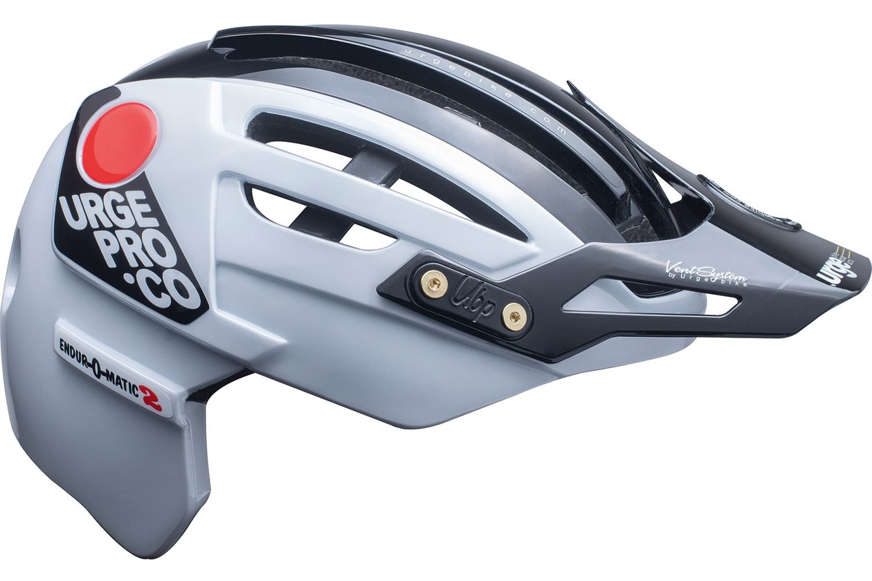 Urge Endur-O-Matic 2 RH