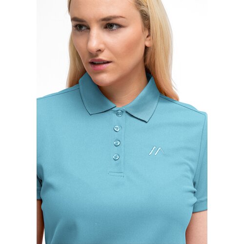 DAMEN POLO ULRIKE