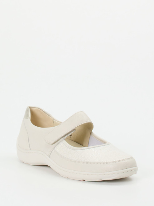 Spangenschuh-24853990007 Waldläufer