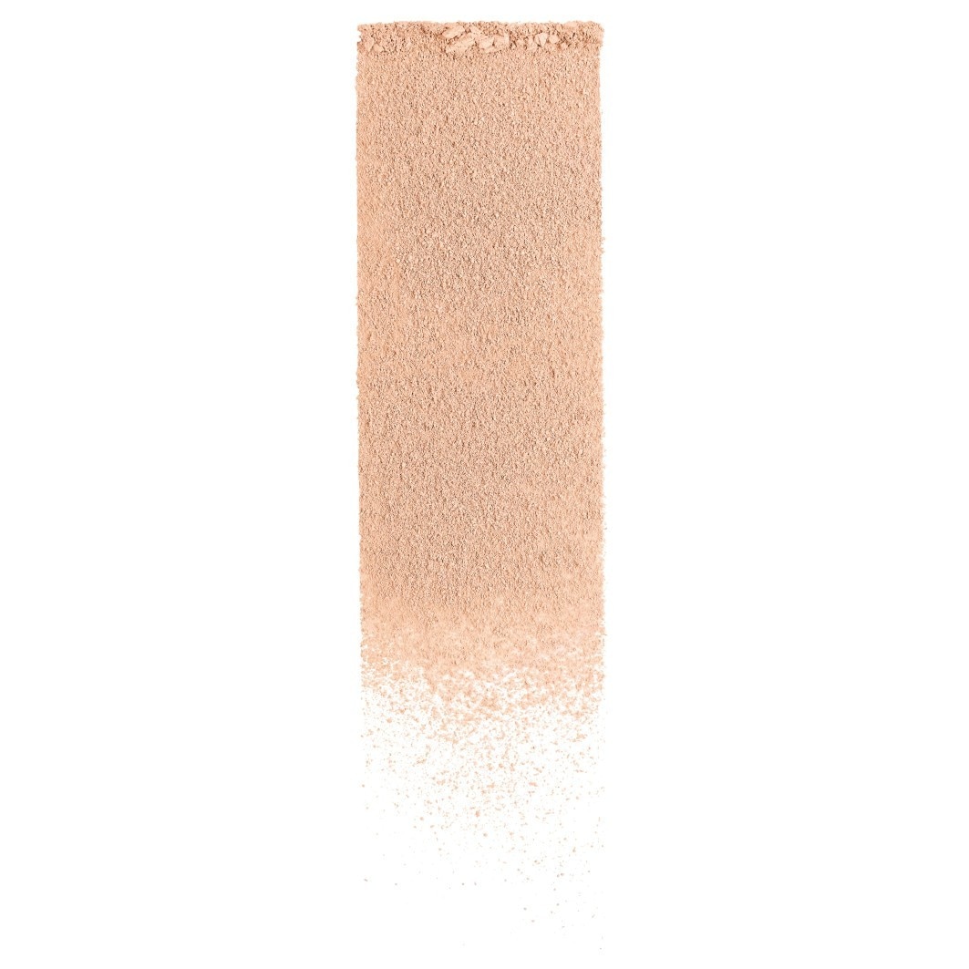 Infaillible 24H Fresh Wear Make-Up-Puder
