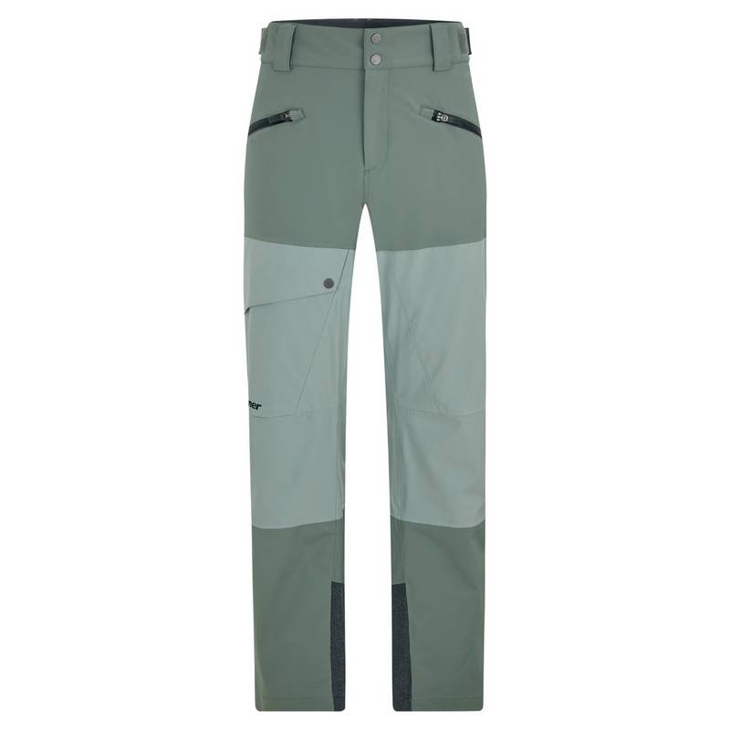 Ziener TIFFIN Skihose Herren