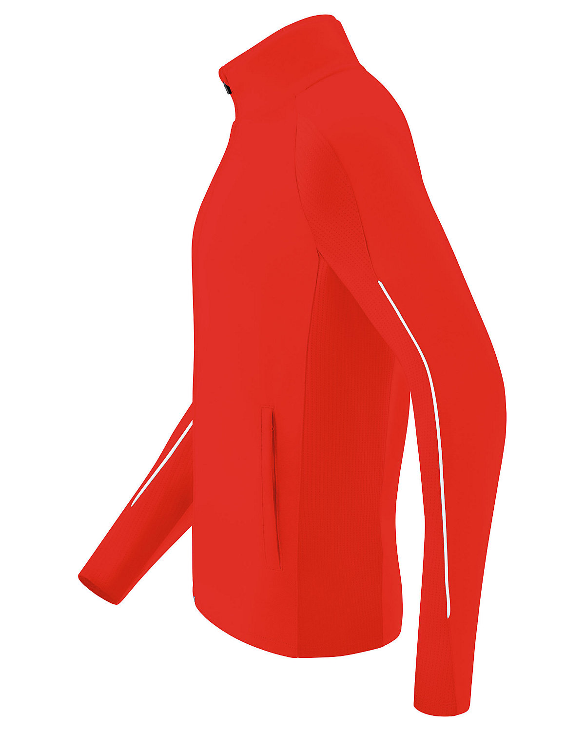 LIGA STAR zusatz1 Trainingsjacke Trainingsjacken