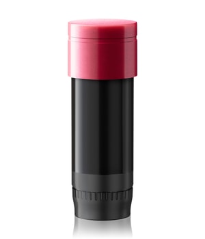 IsaDora Perfect Moisture Lipstick Refill Lippenstift Hülle-4 g