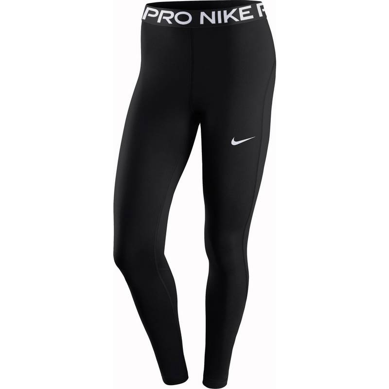 Nike PRO 365 Tights Damen