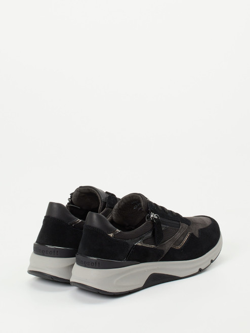 Sneaker-26614000008 Gabor Comfort