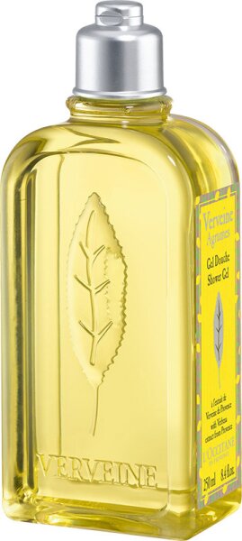 L'OCCITANE Sommer-Verbene Fruchtiges Duschgel