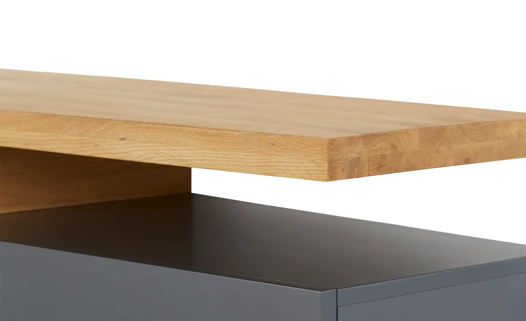 TV-Lowboard