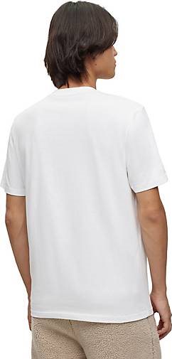 HUGO T-Shirt DARPIONE