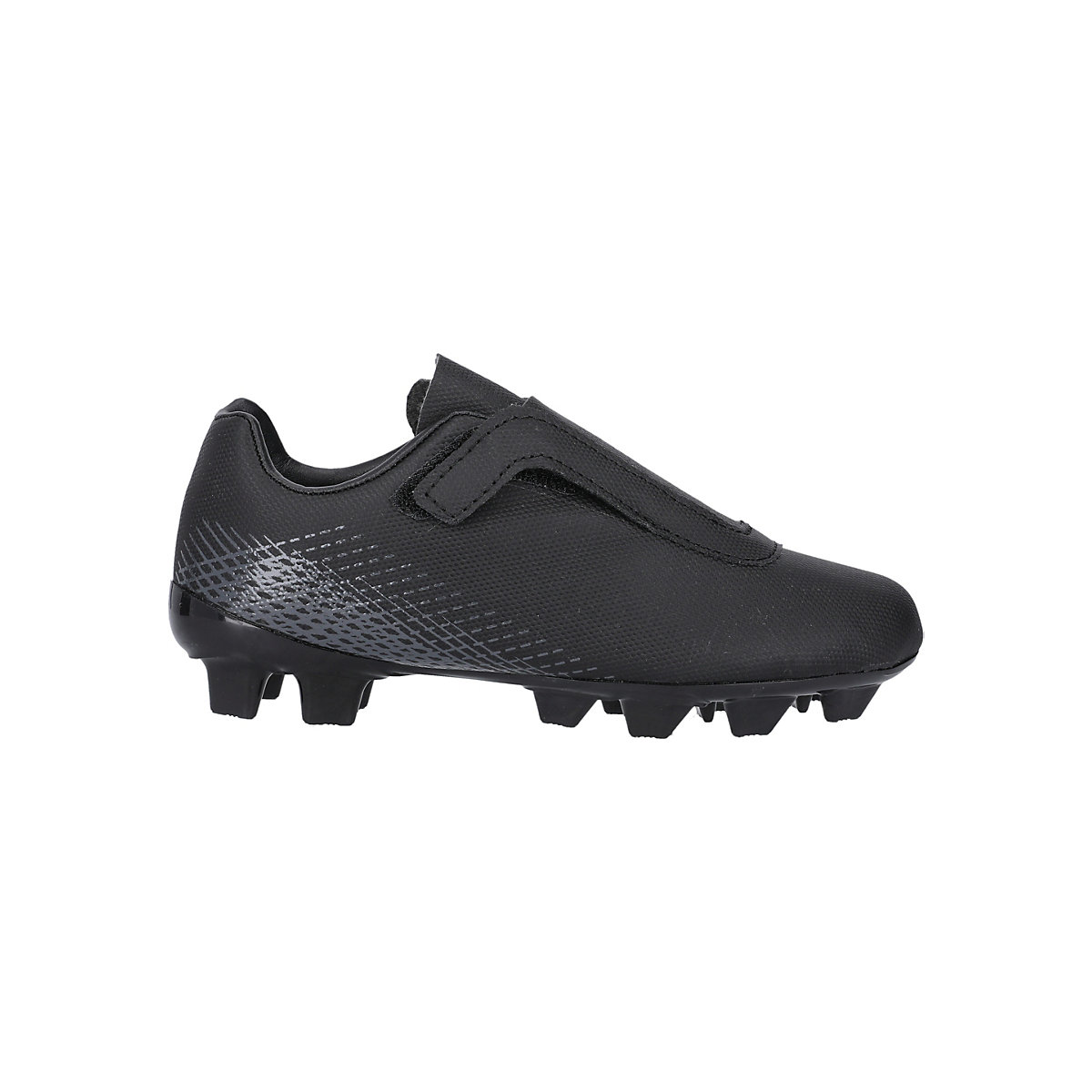 Kinder Sportschuhe