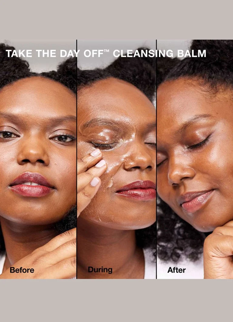 Clinique Il meglio di Clinique Skincare + Set Trucco