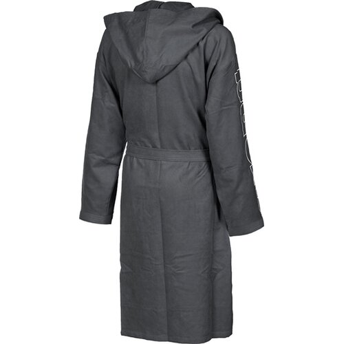 HERREN MANTEL ZEAL PLUS