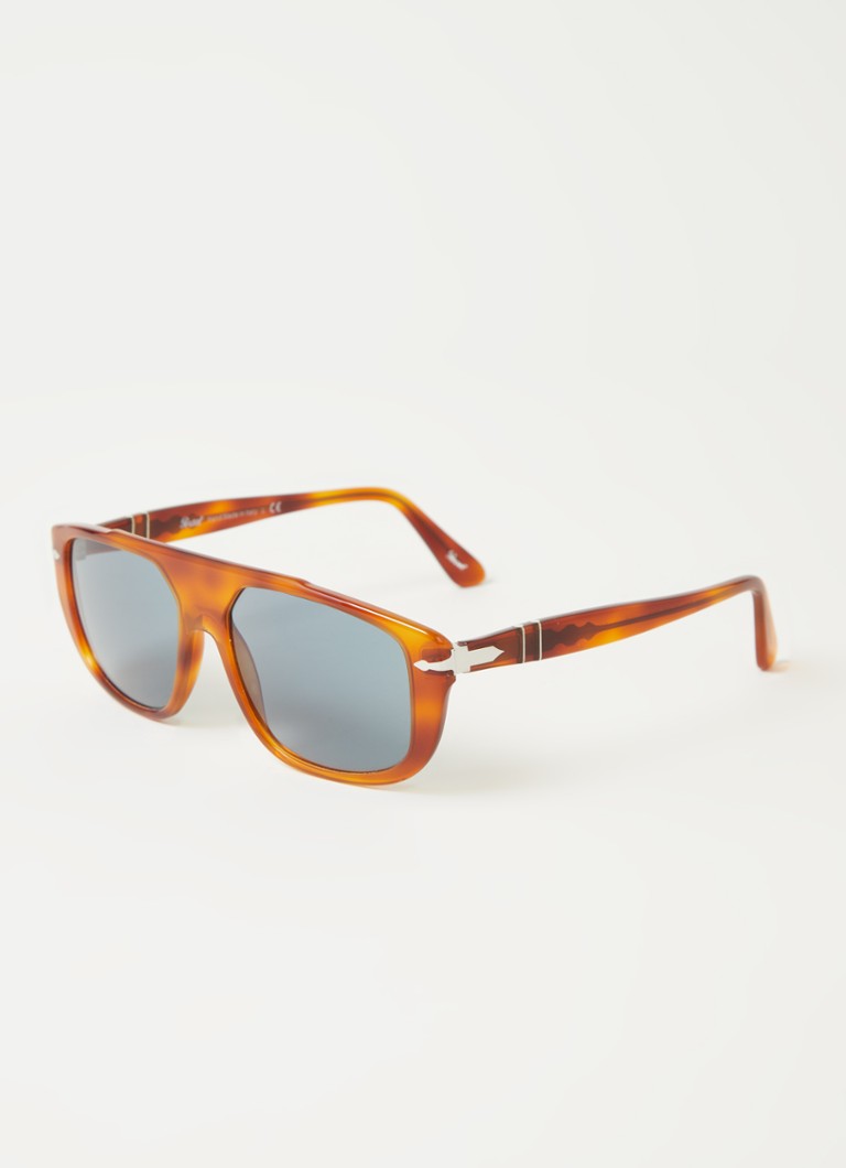 Persol sunčane naočale PO3261S