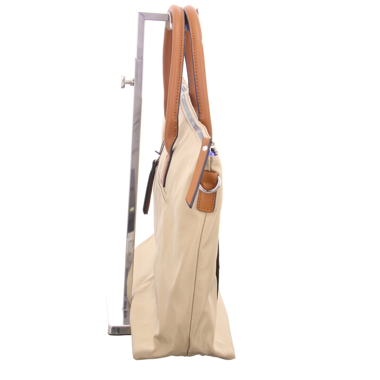 EMILY & NOAH Handtaschen beige Marseille RUE 09