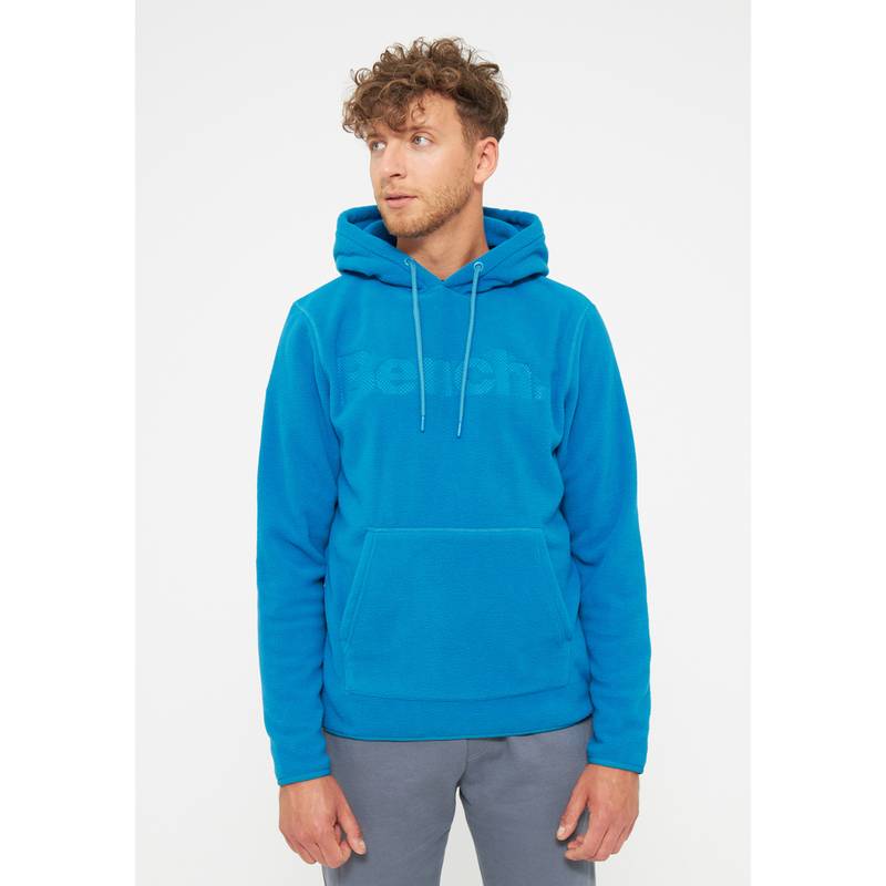 Bench HIMALA Hoodie Herren