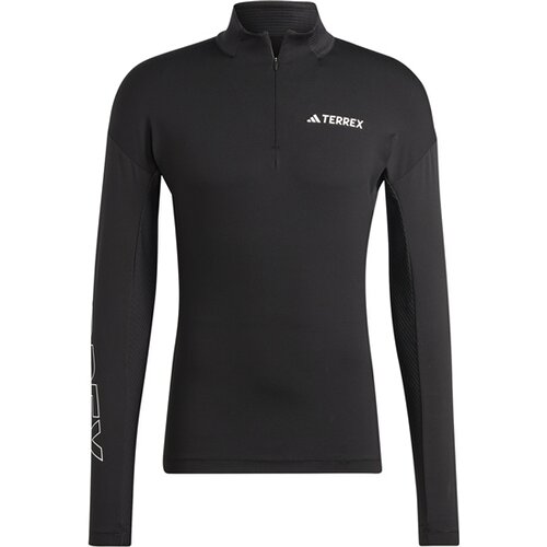HERREN ROLLI TERREX XPERIOR