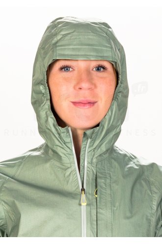 Salomon Bonatti Waterproof W