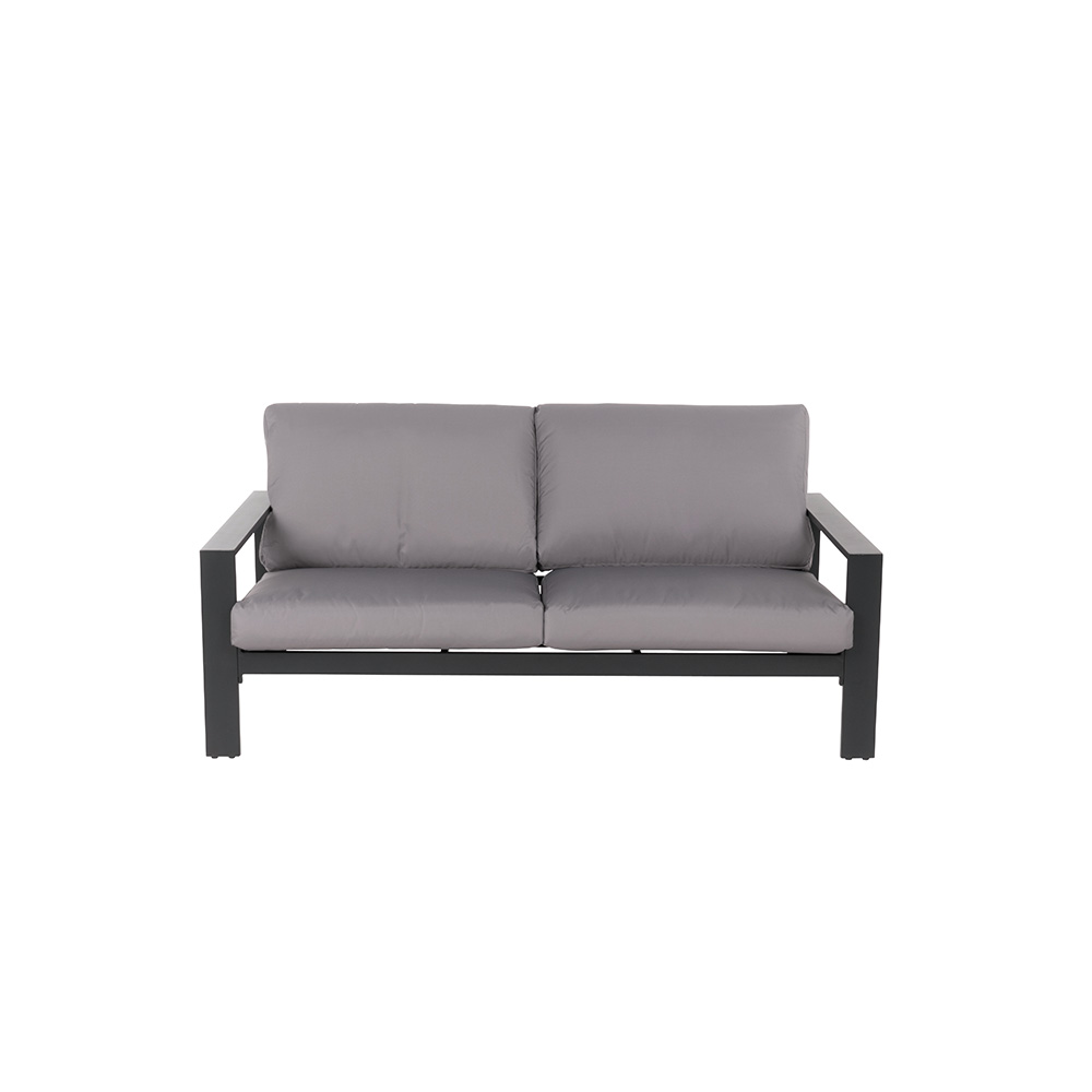 Home Deluxe Sitzgruppe RIO - M