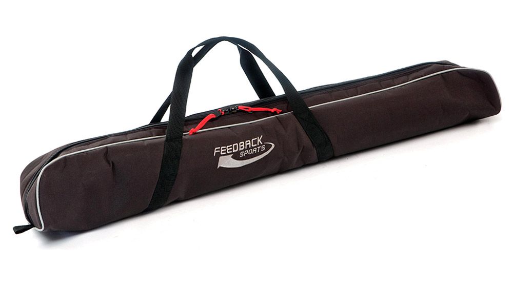 Feedback Sports Transporttasche für Pro Montageständer kaufen | Bike-Discount