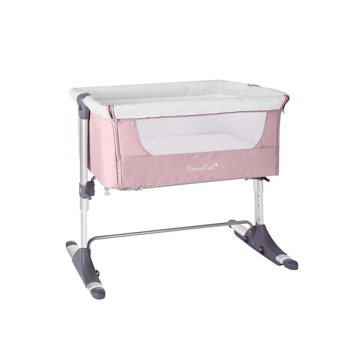 Beistellbett Bonne Nuit Beistellbetten