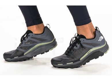 The North Face Vectiv Infinite Off Trail M