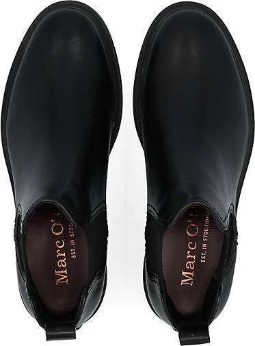Marc O'Polo Chelsea Boot PAULA