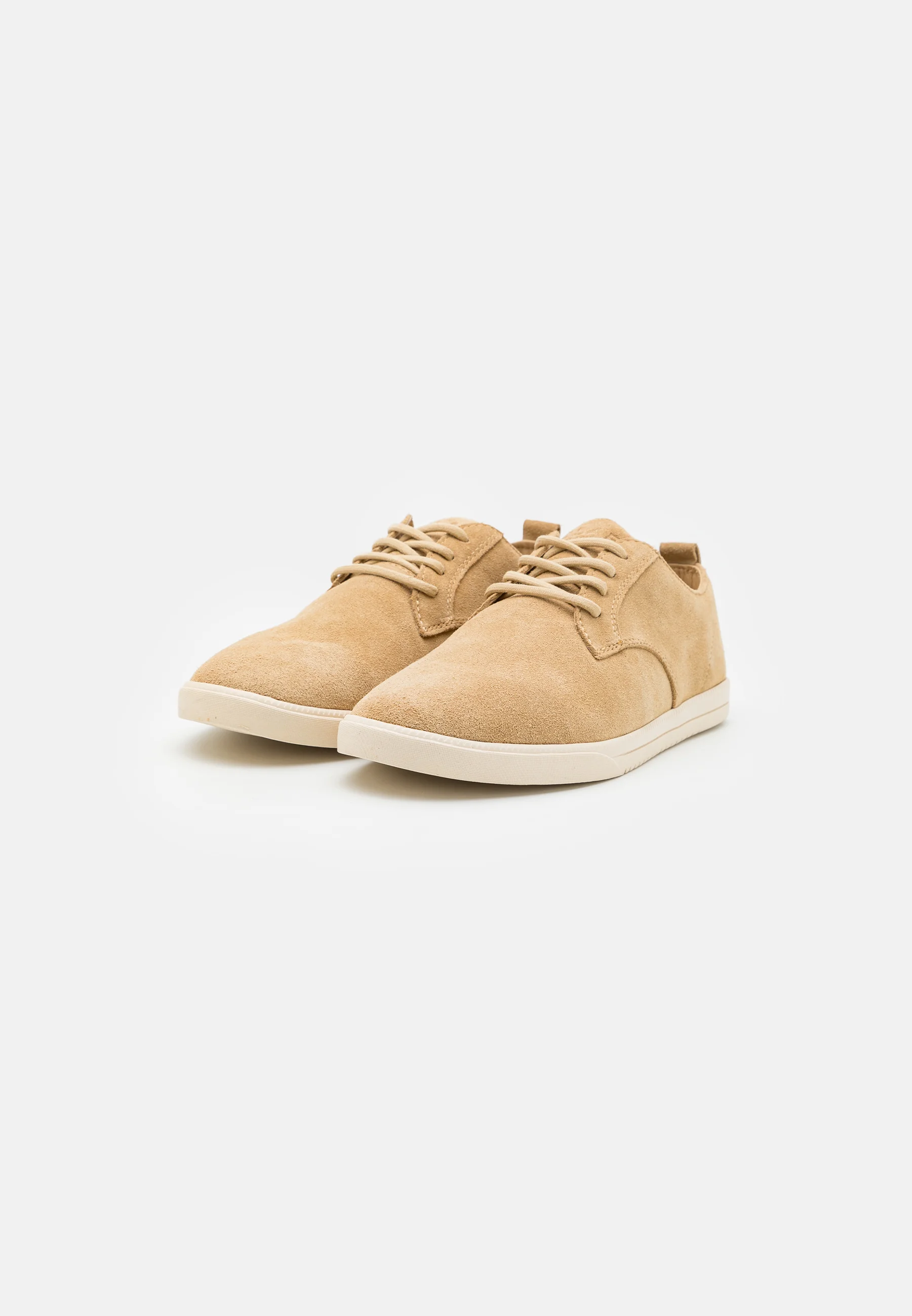 Clae ELLINGTON UNISEX - Zapatillas bajas