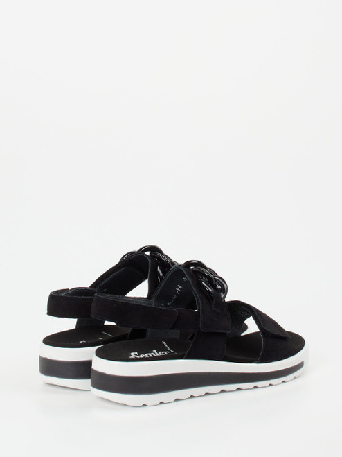Sandalette-22530090086 Semler