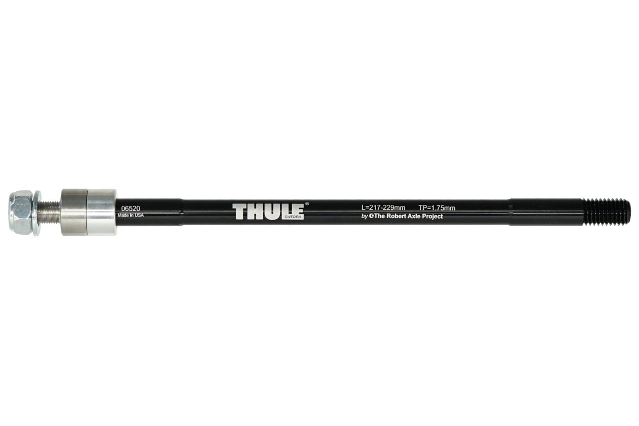 Thule Steckachse M12 x 1.75 Maxle/Fatbike