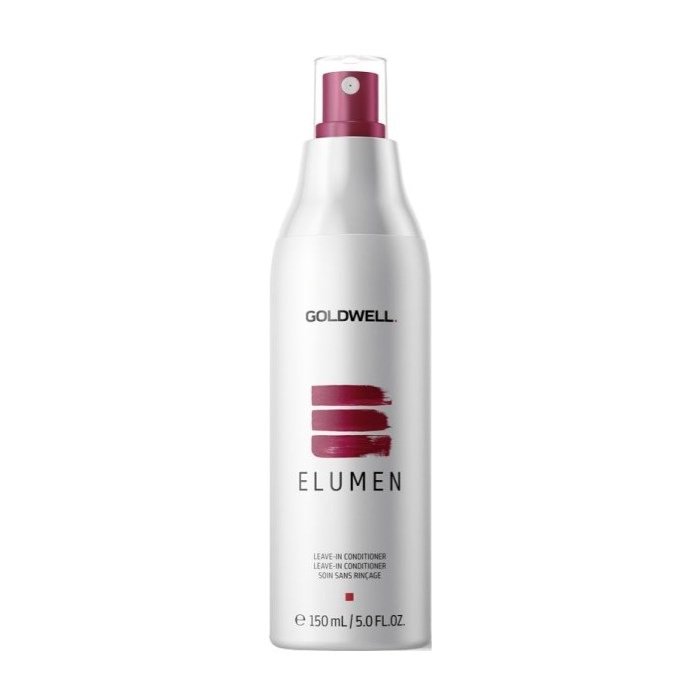 Color Conditioner