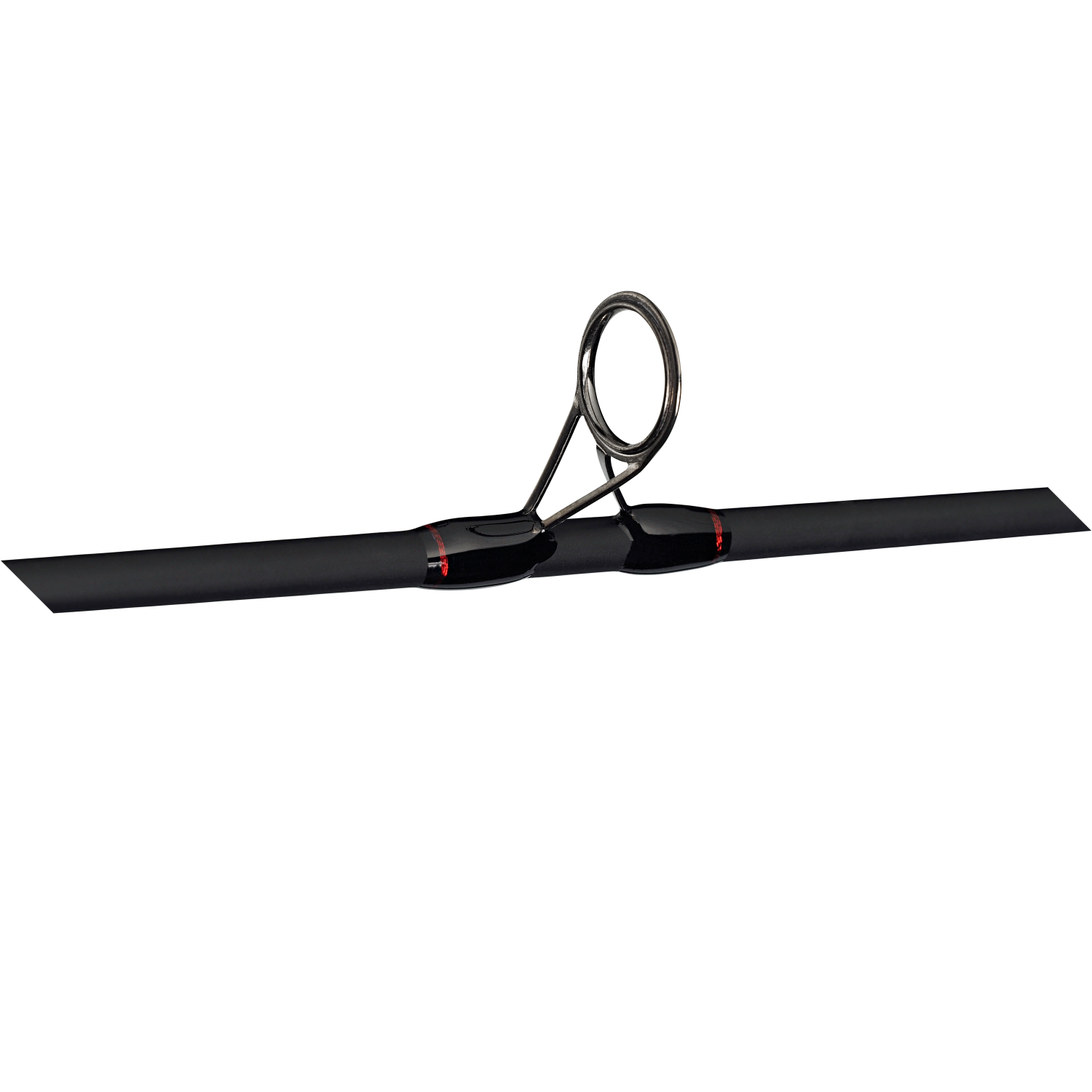 Abu Garcia Raubfisch-Set Fast Attack Spinning Combo