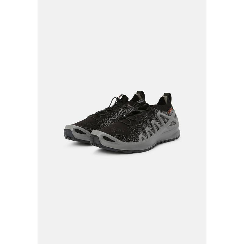 Lowa LOWA FUSION LO Wanderschuhe Herren