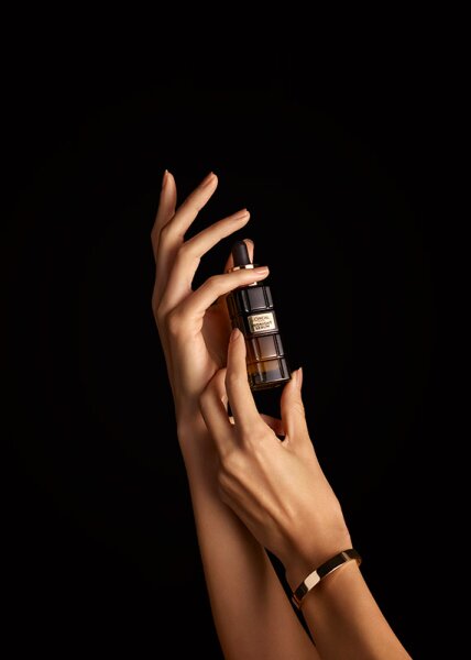 L'Oréal Paris Age Perfect Zell-Renaissance Midnight Serum Gesichtsserum