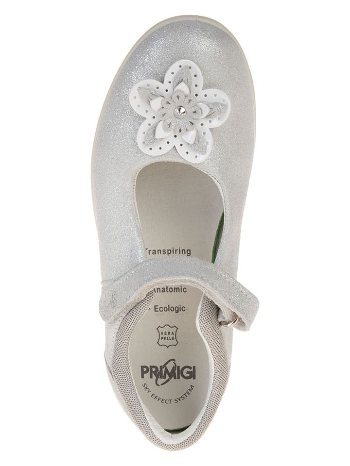 Primigi Ballerinas 