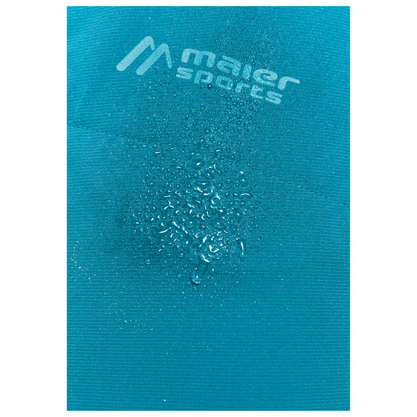 Maier Sports - Women's Fortunit Bermuda - Shorts