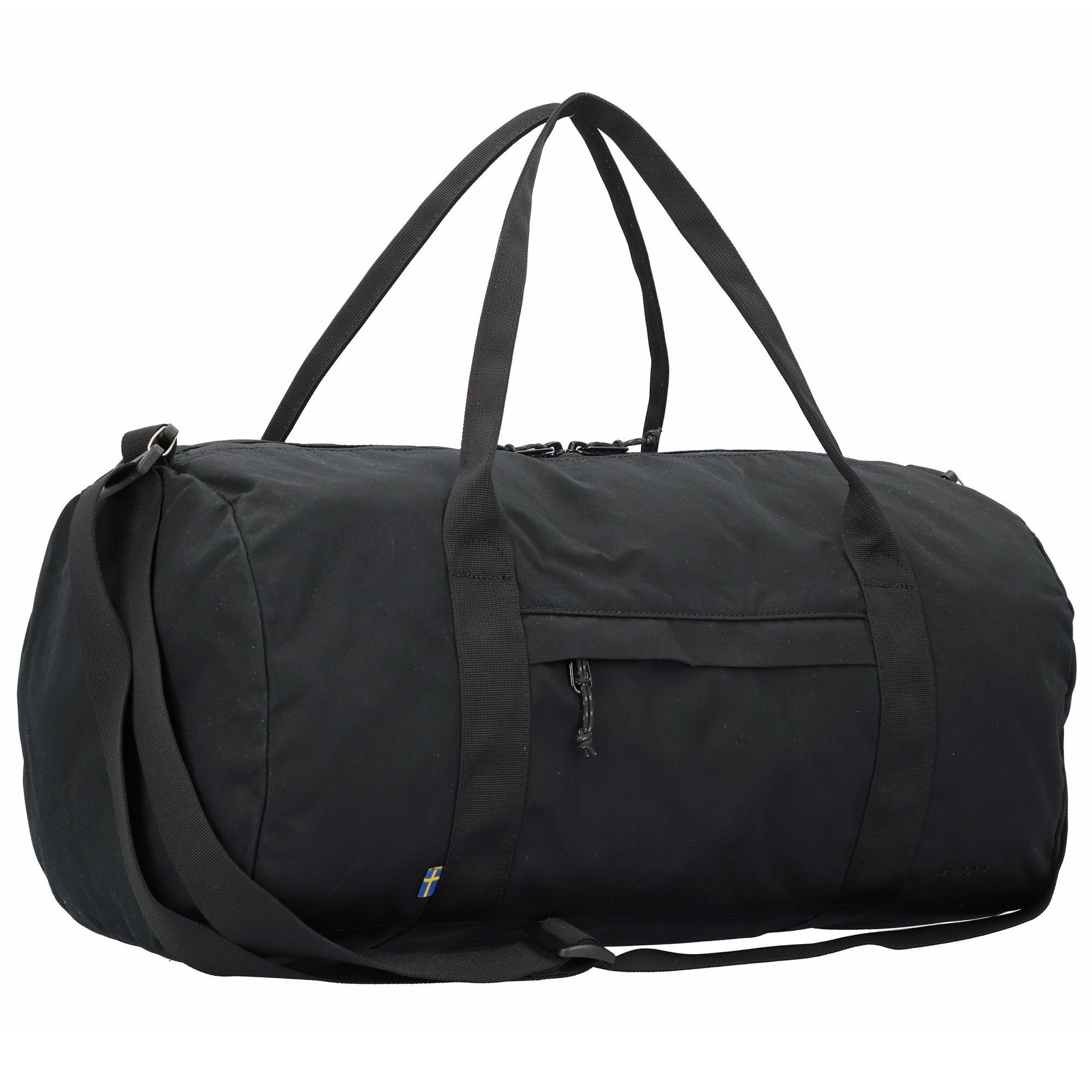 Fjällräven Sporttasche Vardag, Polyester