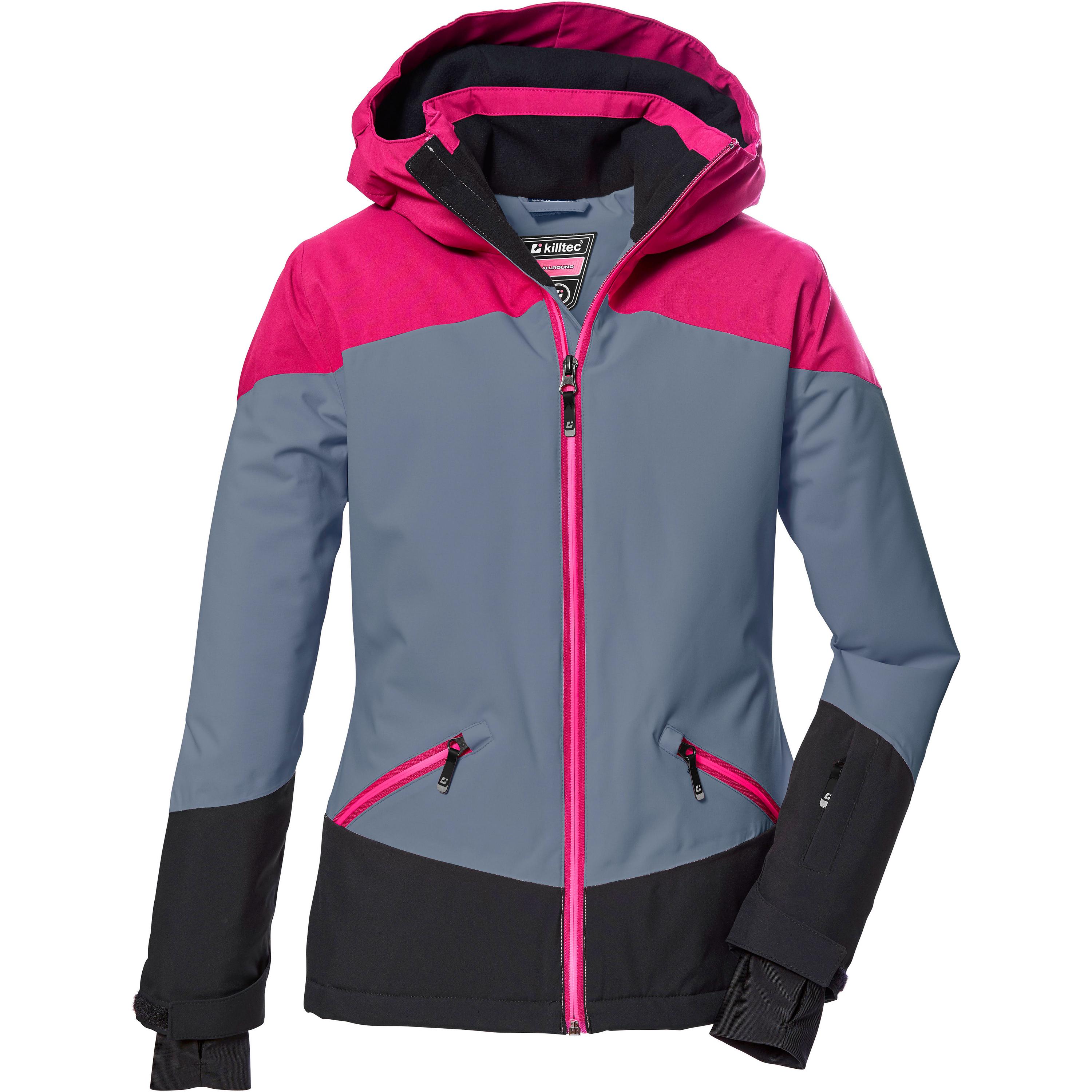 Sports Suit 'KSW 145'