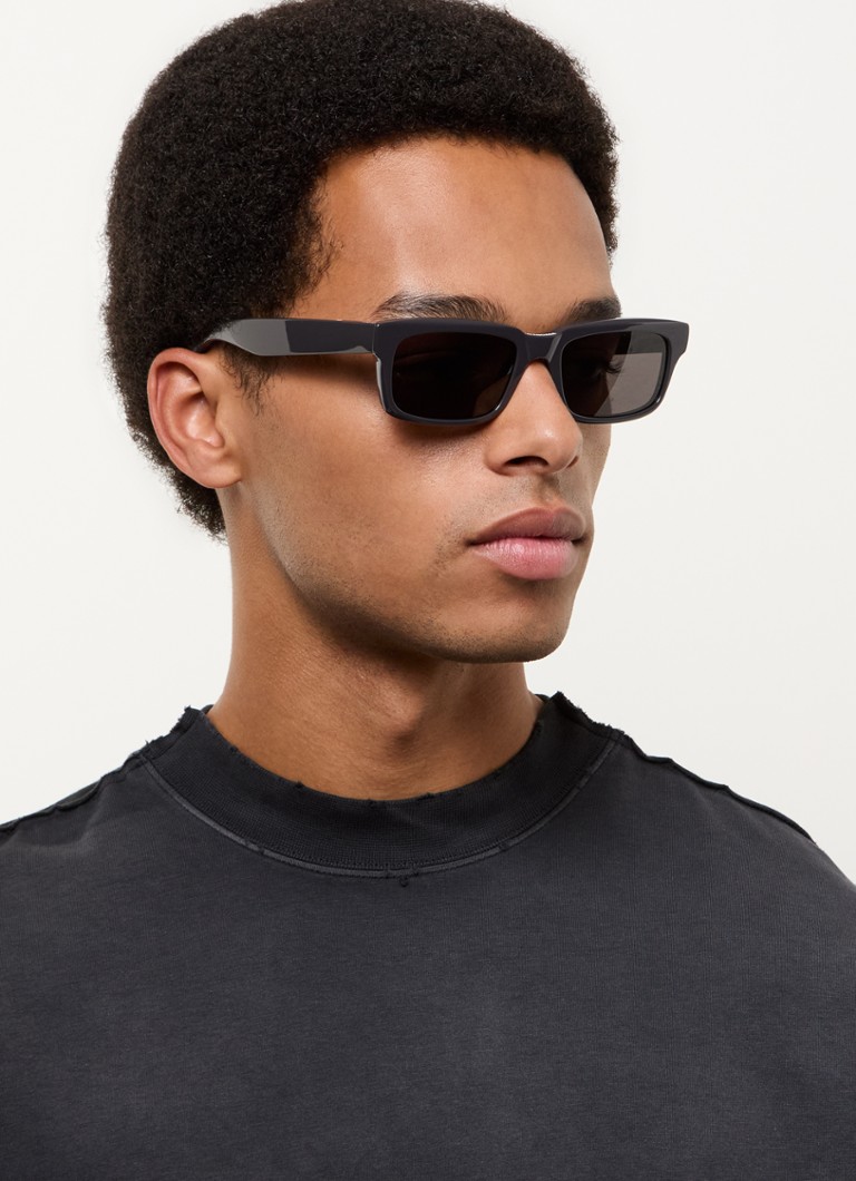 Γυαλιά ηλίου Balenciaga Wayfarer BB0345S