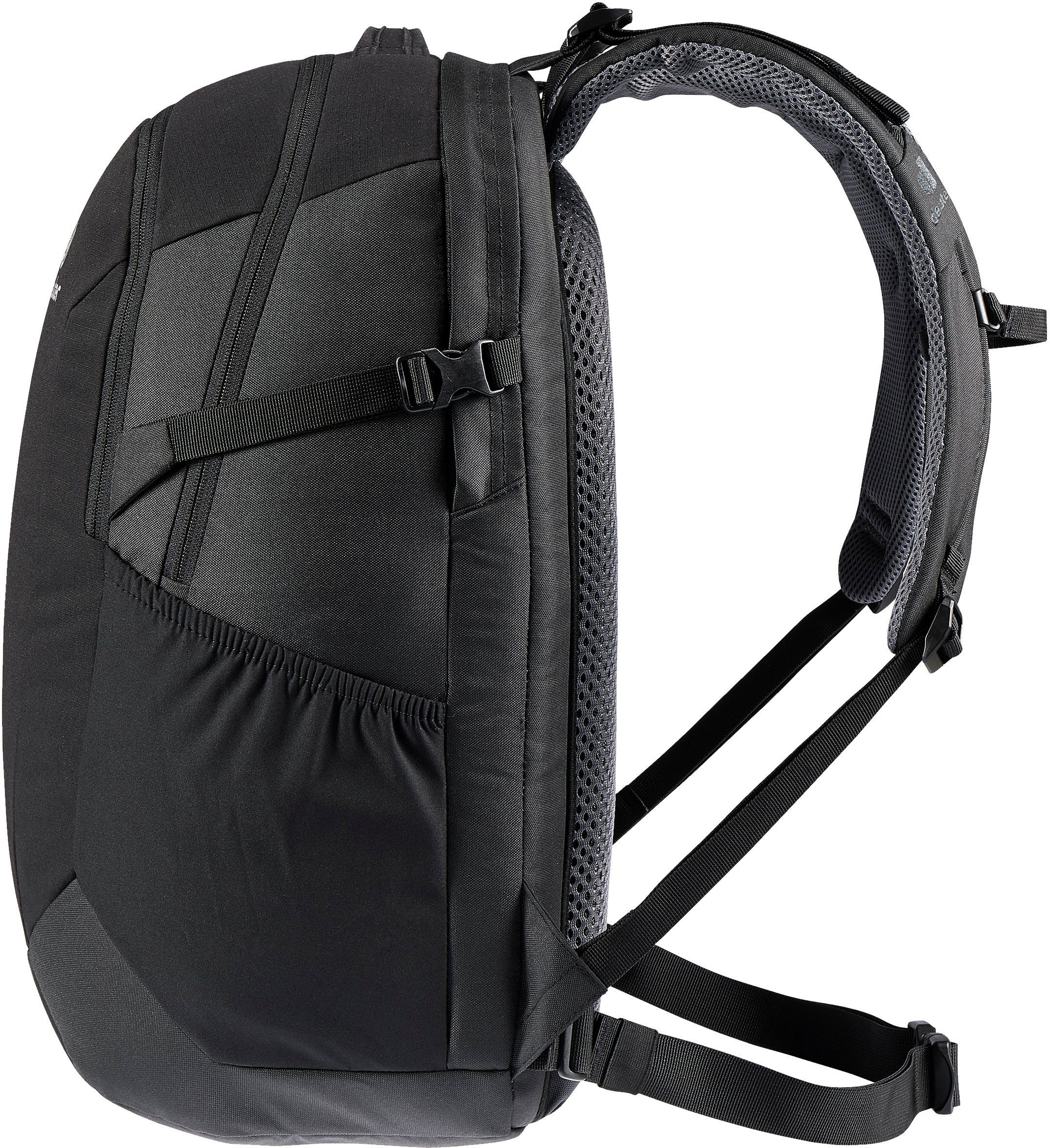 deuter Daypack GIGANT