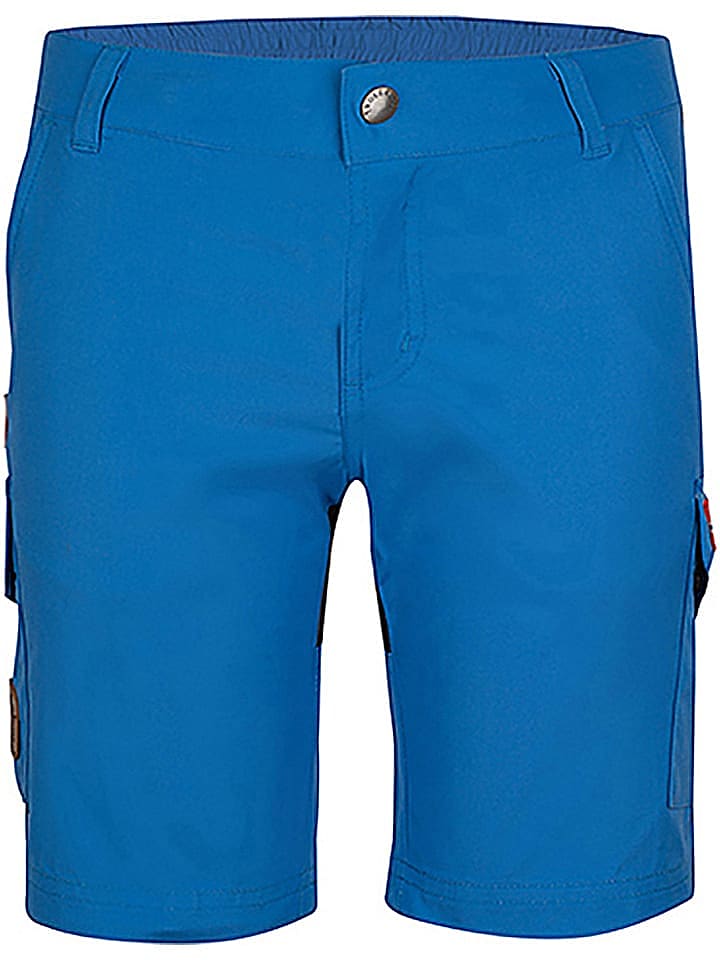 Trollkids Funktionsshorts 