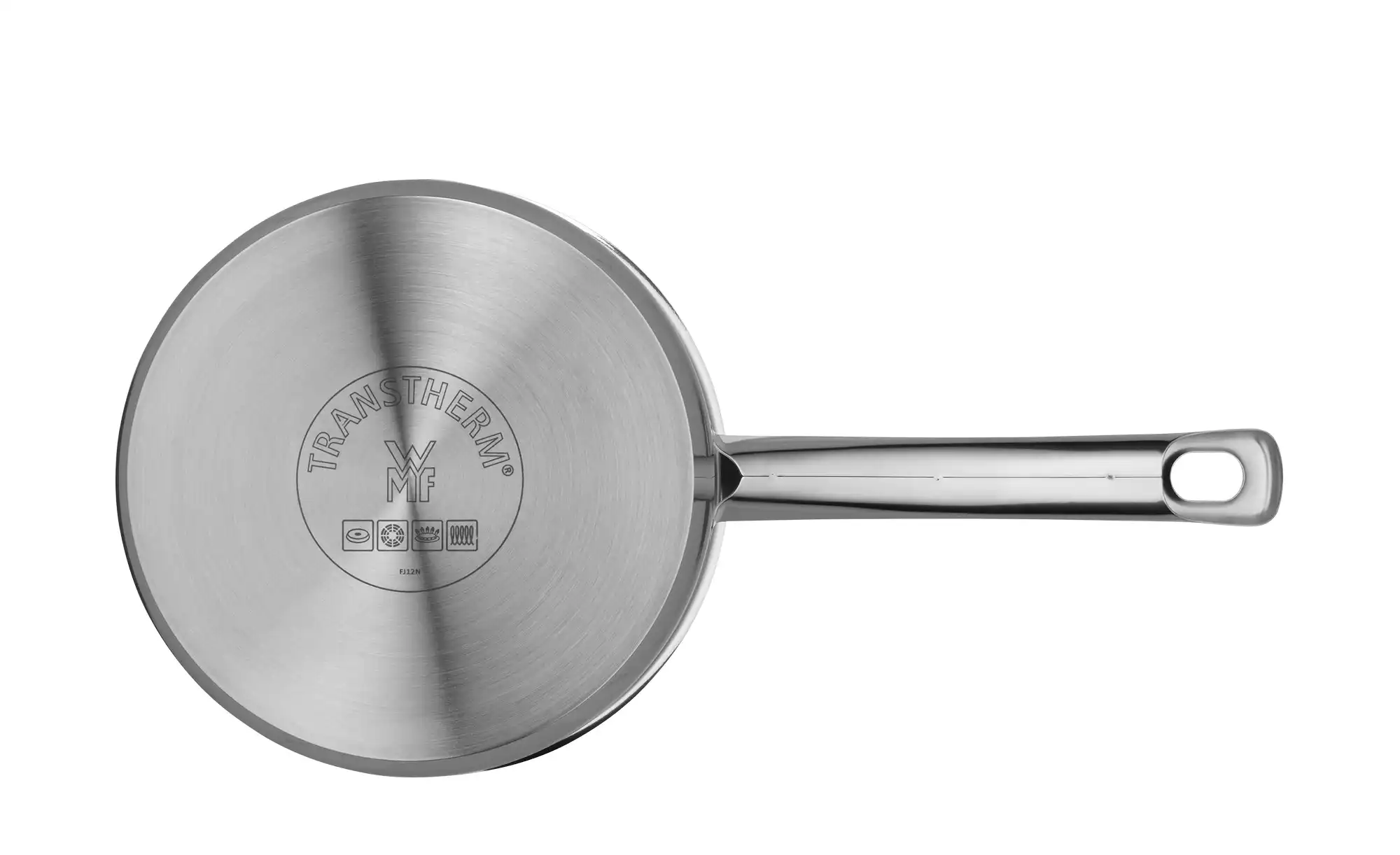 WMF Stielkasserolle