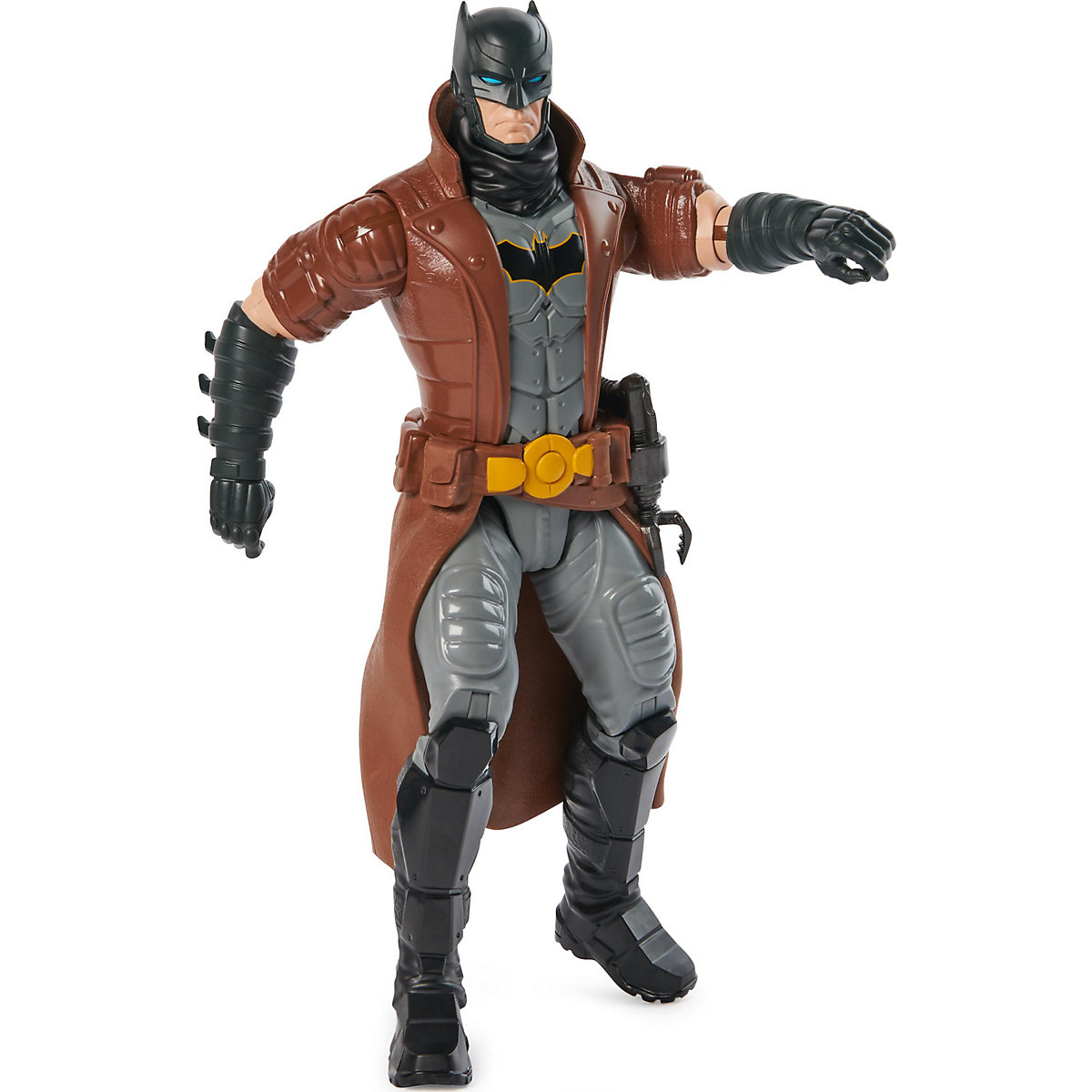 Batman - 30cm-Figur - Batman S7 V1