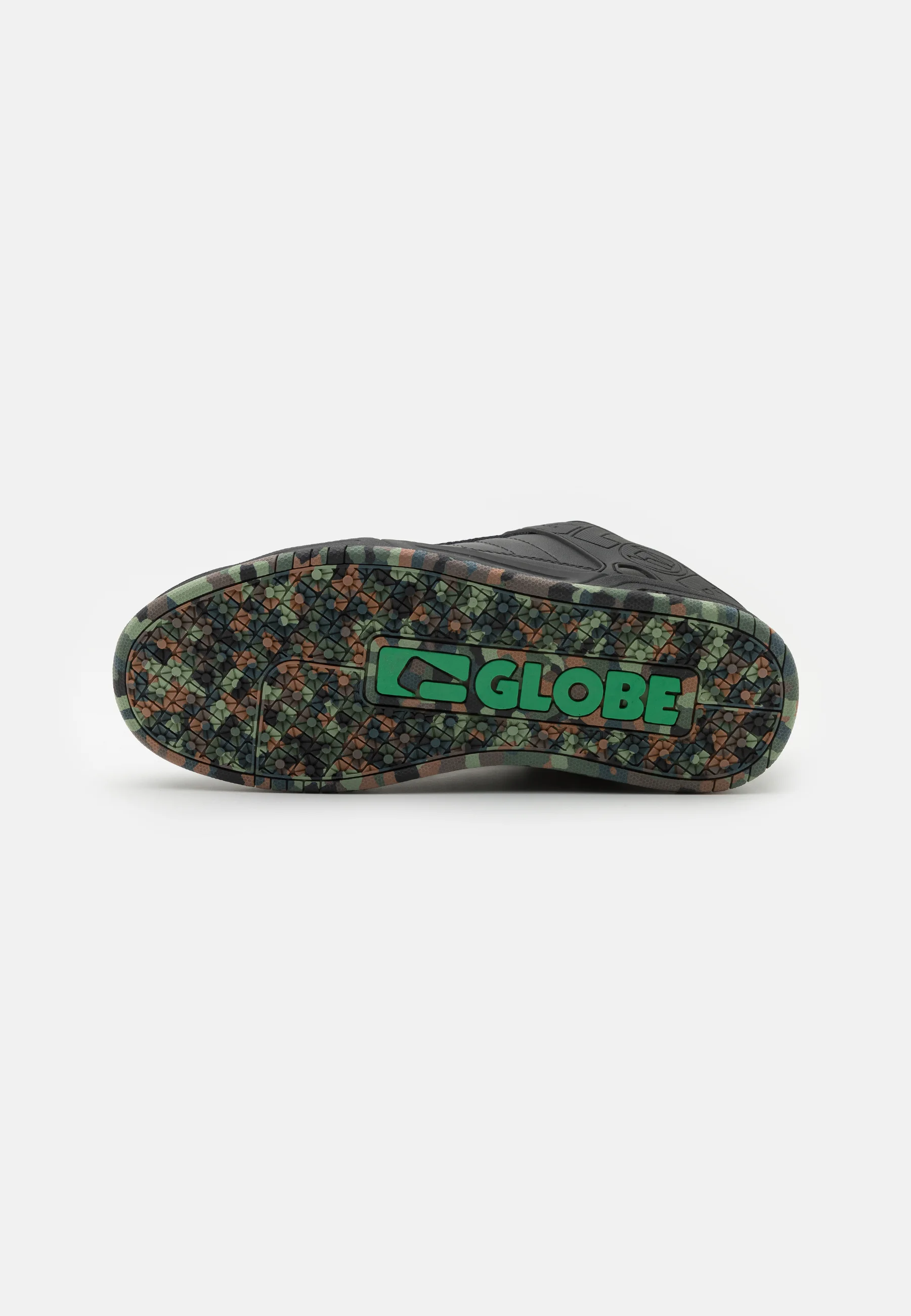 Globe TILT - Zapatillas de skate