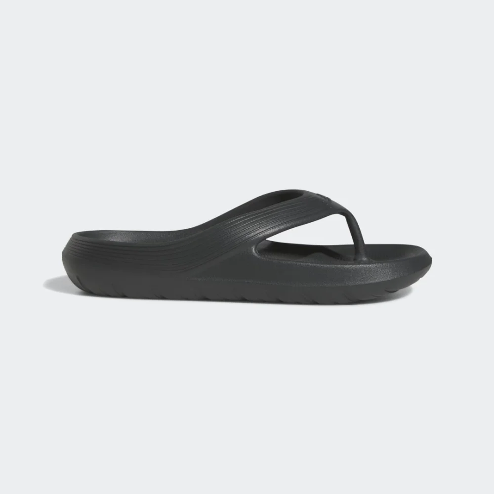 adidas Adicane HQ9921 / grau