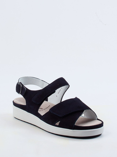 Sandale-22531090041 Semler