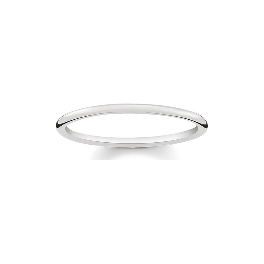 Thomas Sabo Damenring