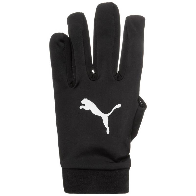 PUMA Fingerhandschuhe