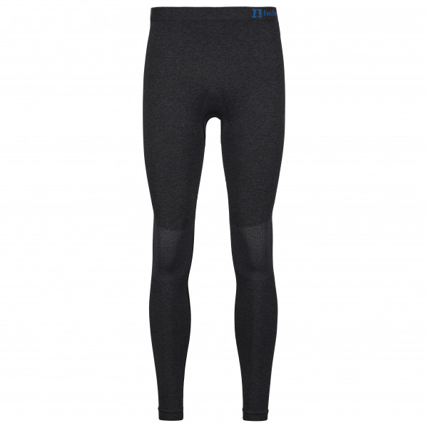 Heber Peak - Cedarhe. Seamless Long Pants - Kunstfaserunterwäsche
