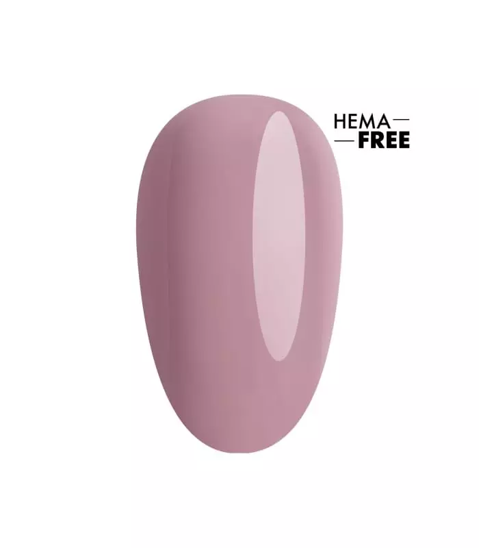ULTRA STRONG Vernis à ongles