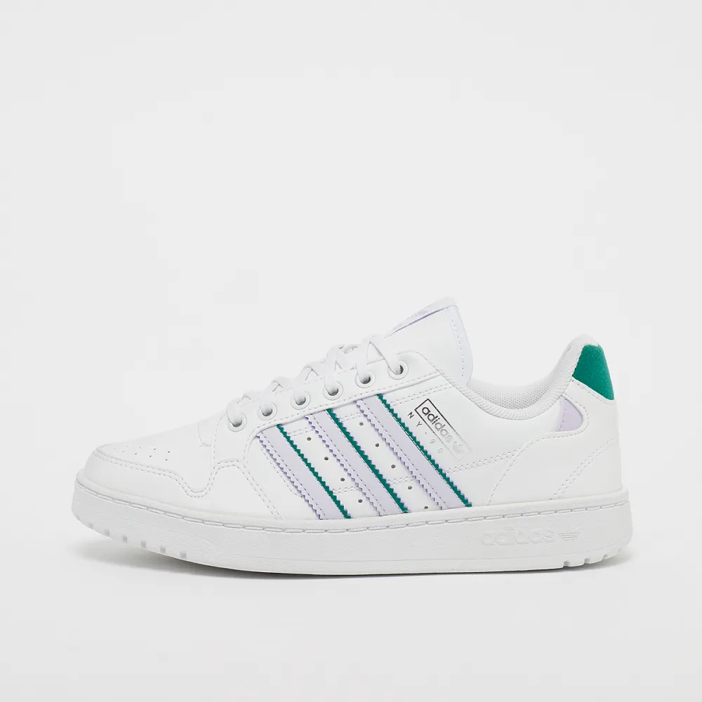 adidas NY 90 Stripes H03101 / weiss